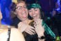 Thumbs/tn_Het Feest van Toen 2020 515.jpg